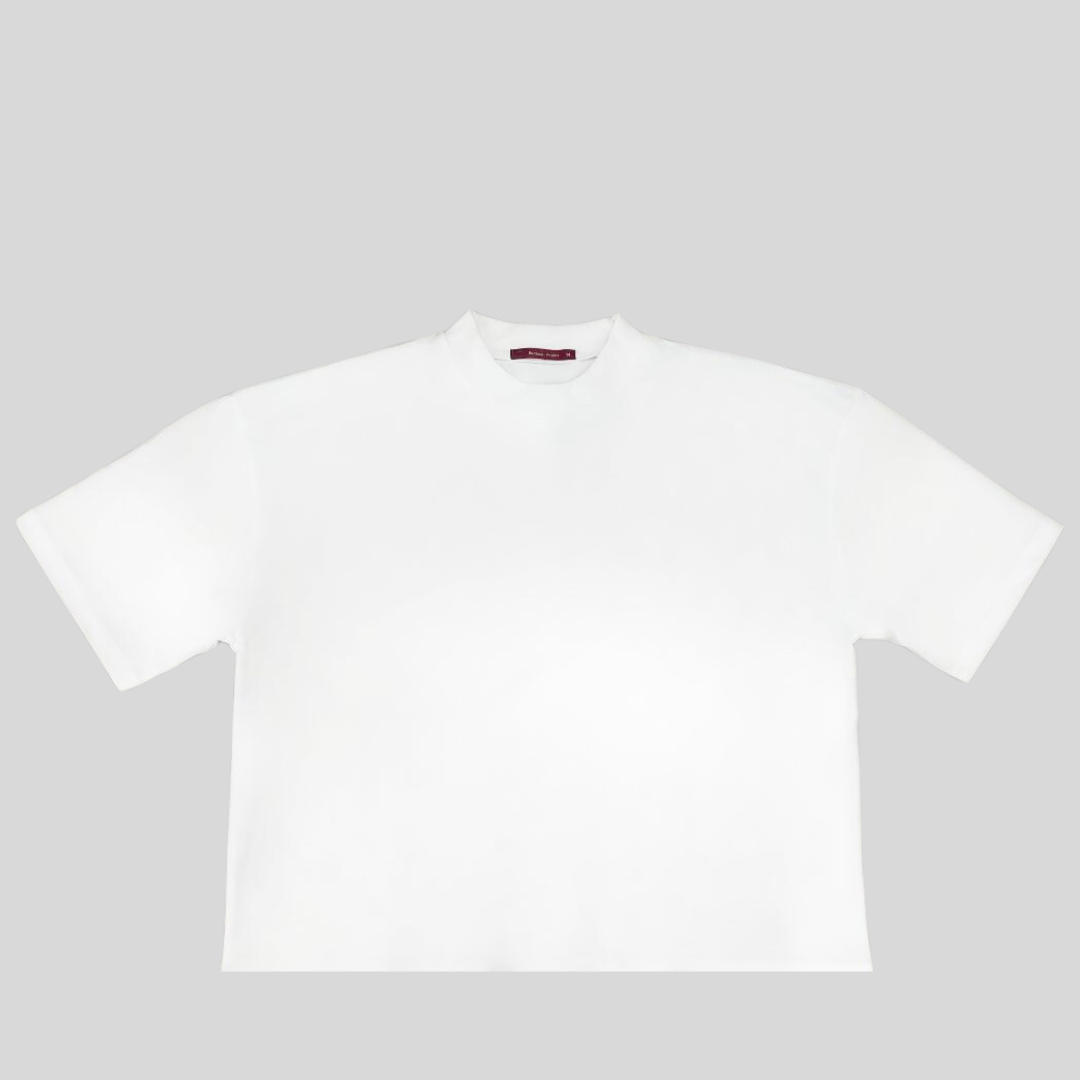 BP Birkin Tee