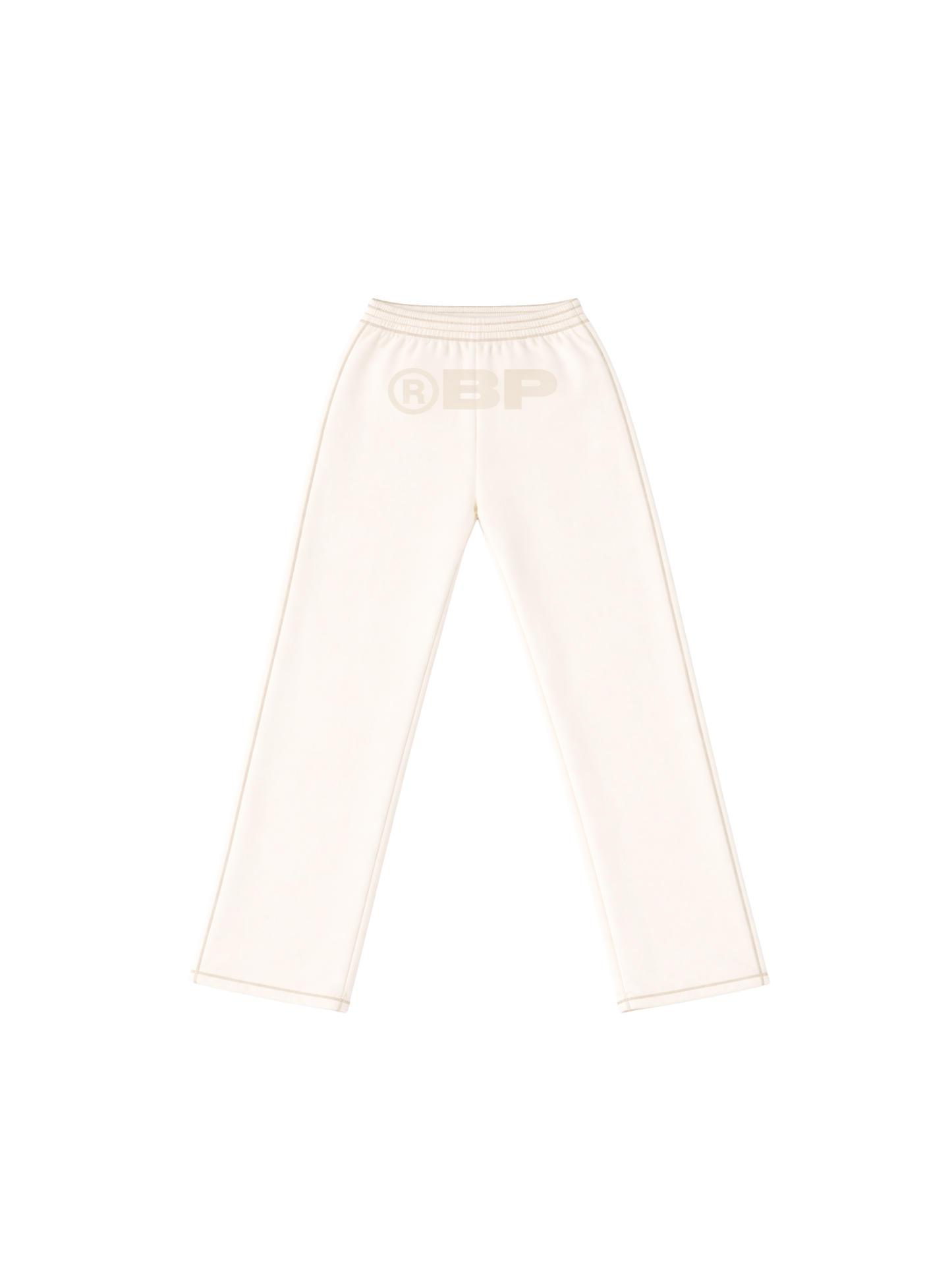 BP Créame Rhinestone Sweats (PRE-ORDER)