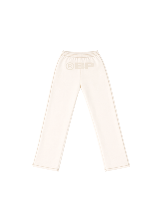BP Créame Rhinestone Sweats (PRE-ORDER)