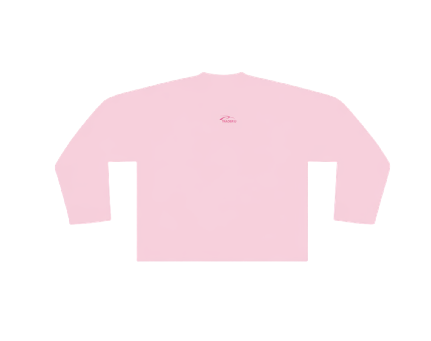 PROJECT® x Traderu Long Sleeve |SS26 (PRE-ORDER)