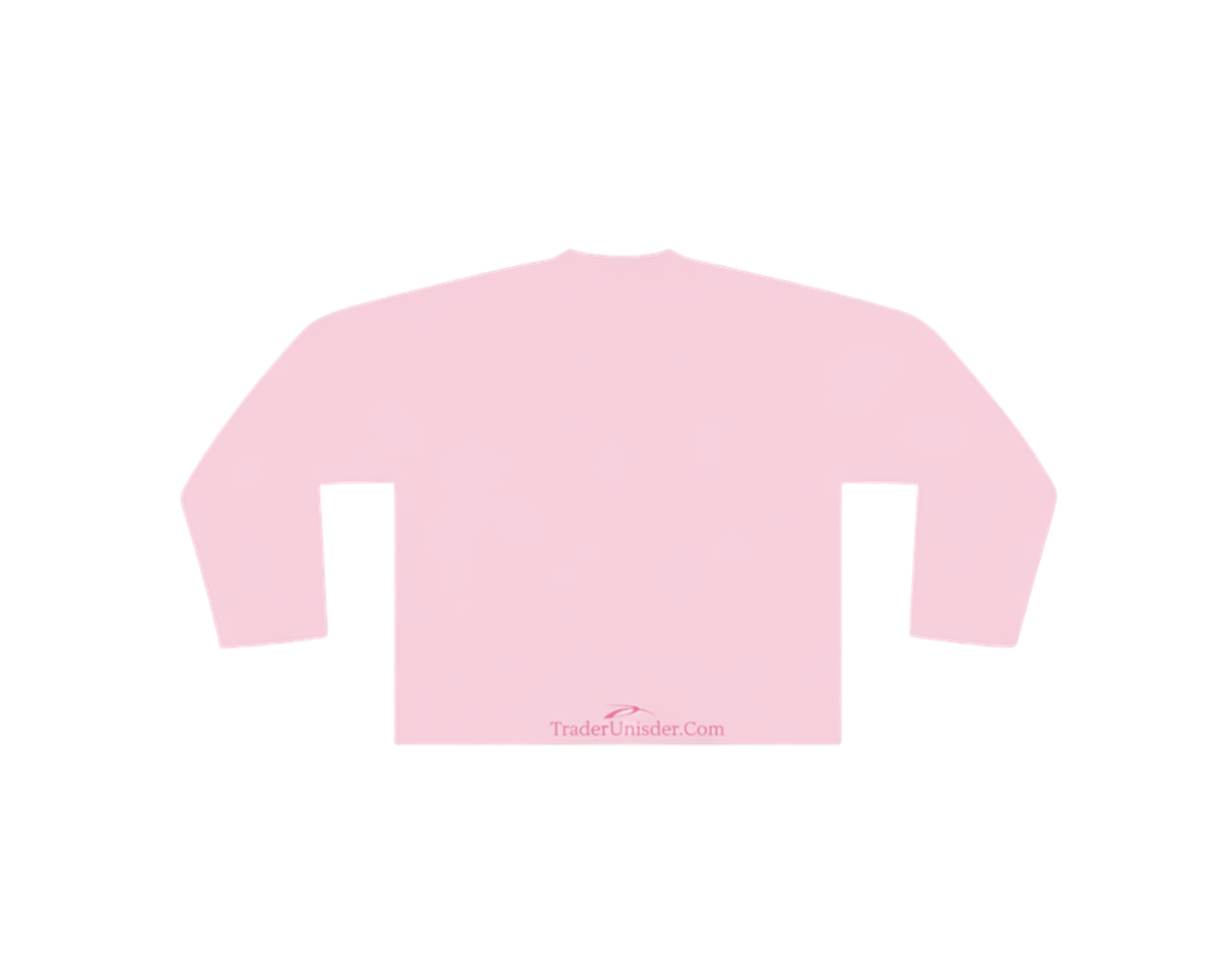 PROJECT® x Traderu Long Sleeve |SS26 (PRE-ORDER)