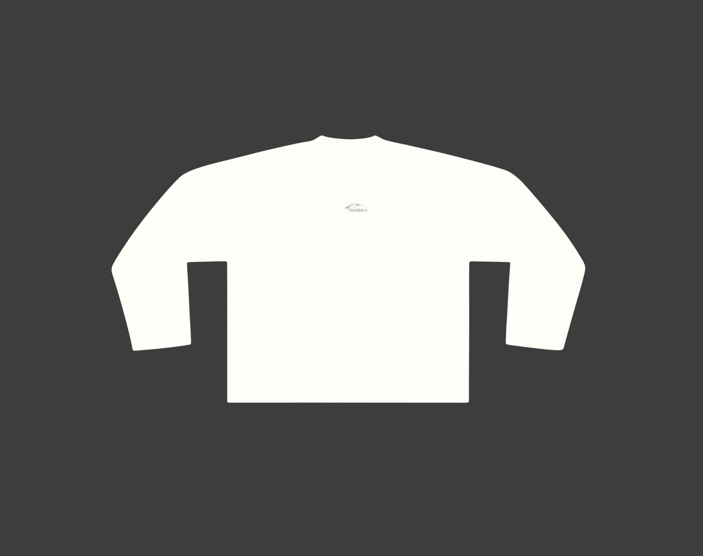 PROJECT® x Traderu Long Sleeve |SS26 (PRE-ORDER)