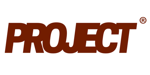 BarajasProject